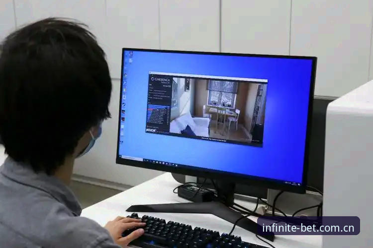 浩瀚体育娱乐平台 浩瀚体育娱乐平台新手使用教程:从注册登录到安卓版安装全流程指南