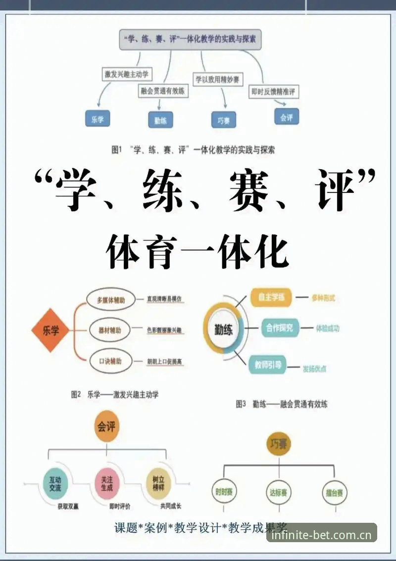 浩瀚体育使用教程vs官方指南：哪个更适合新手入门？深度对比与实战解析