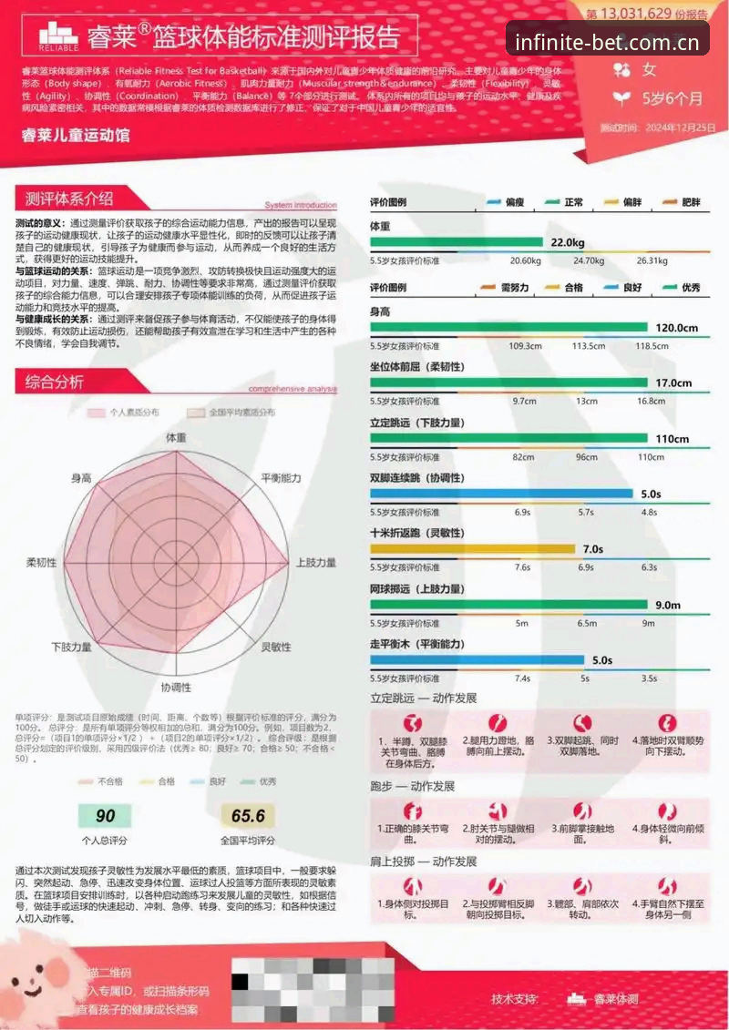 浩瀚体育功能深度评测：从技术视角看HAOHAN官方入口的全面体验