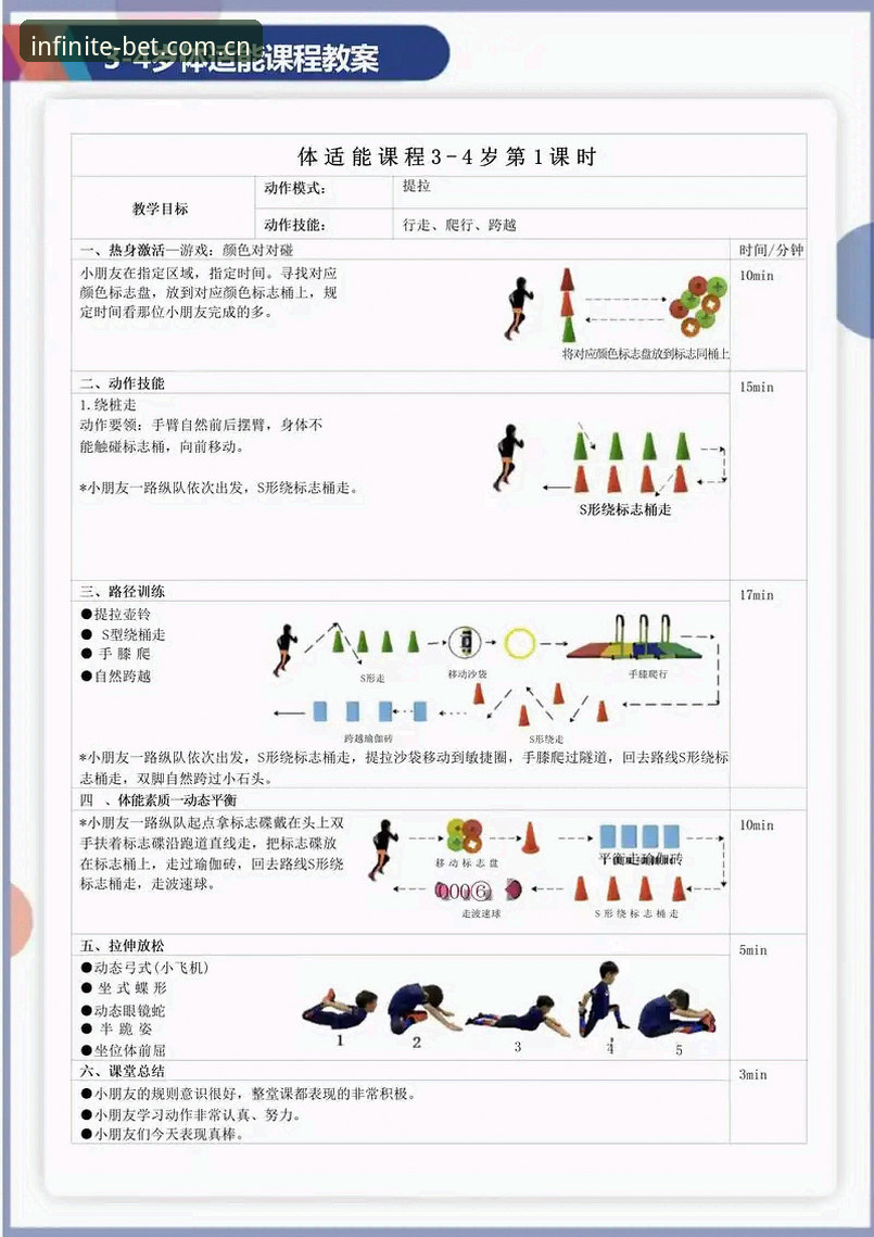 浩瀚体育使用指南：新手入门与安全体验完整攻略