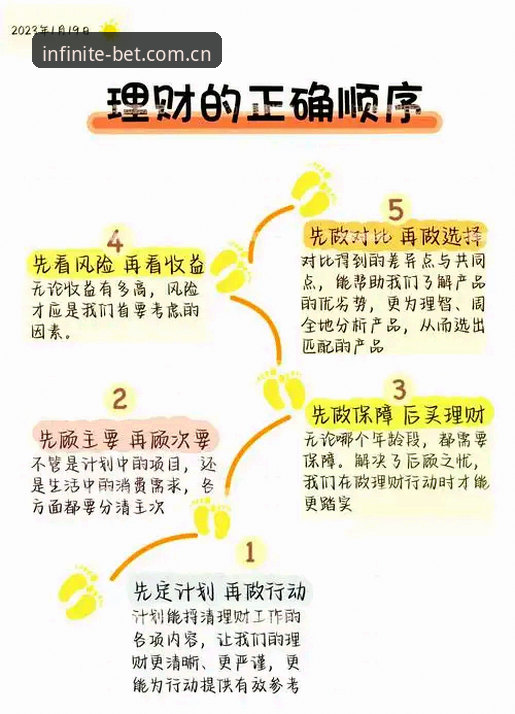 5个关键步骤：轻松掌握浩瀚体育官方入口2025的正确打开方式